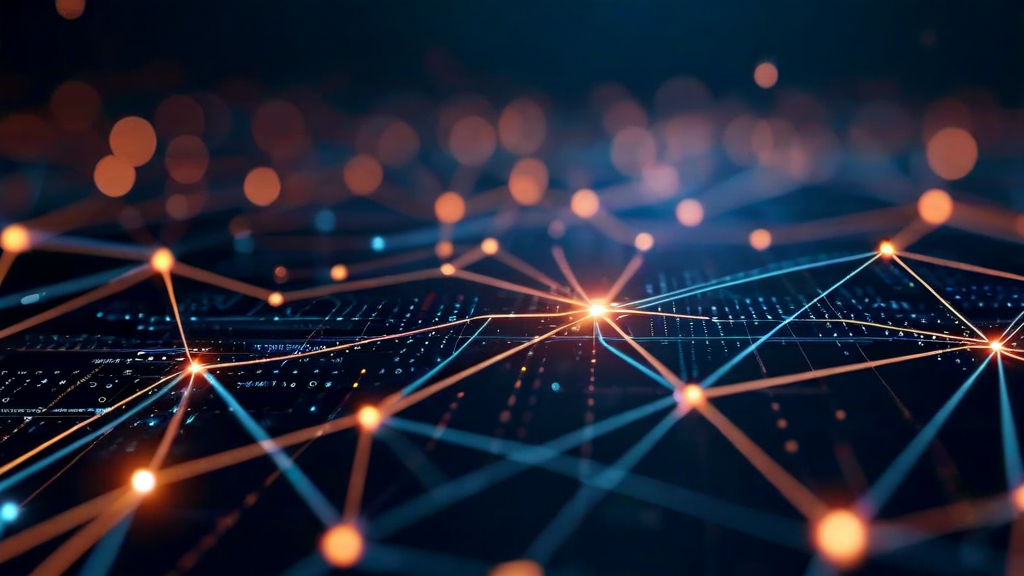 AI coding assistants market