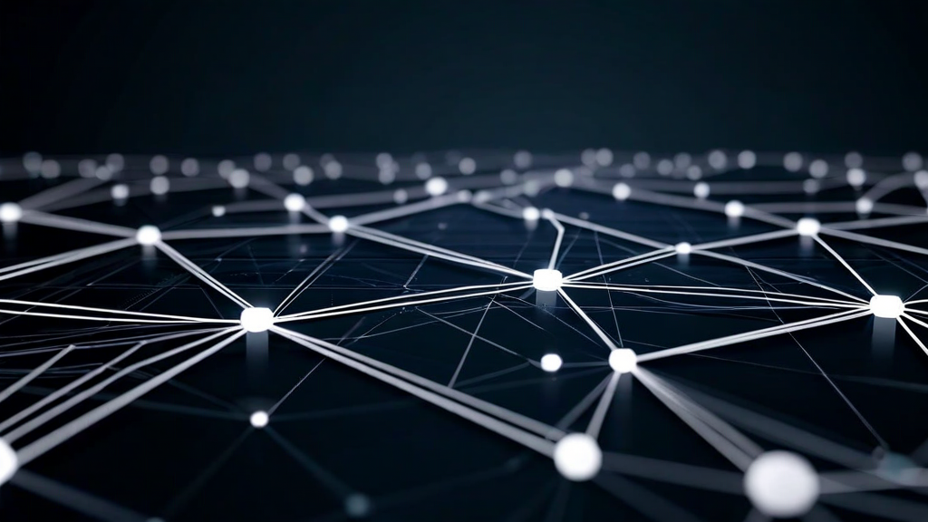 Future of team collaboration