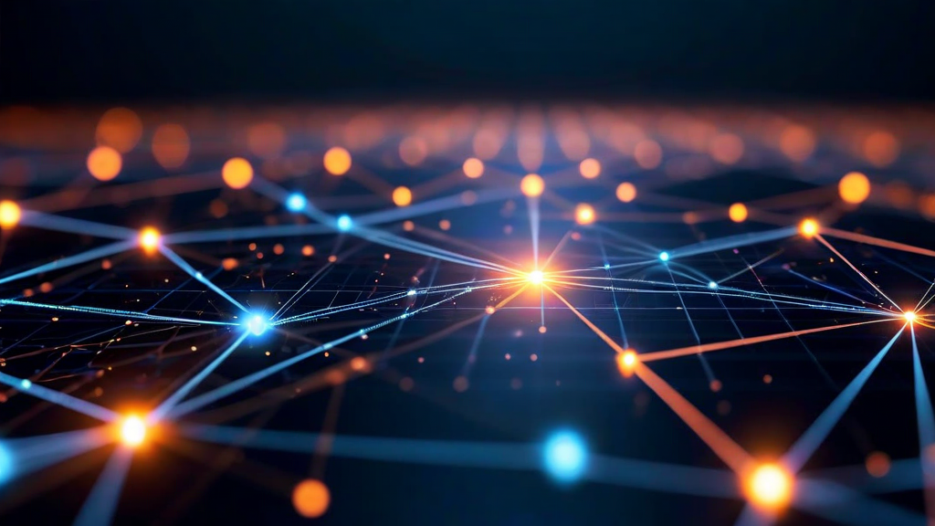 Developer tools landscape 2025