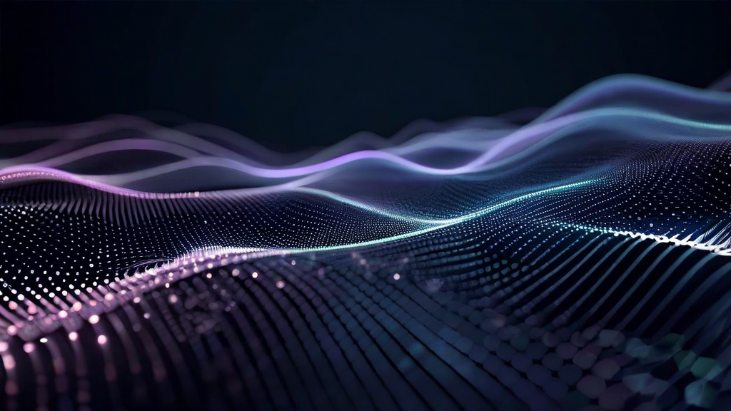 Developer experience investment