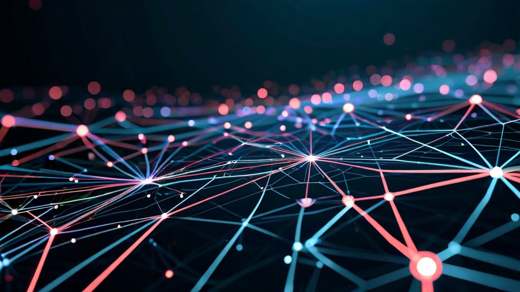 Open source monetization strategies