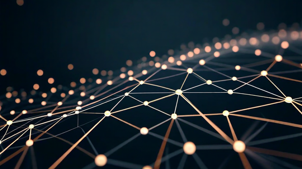 Product-led growth in developer tools