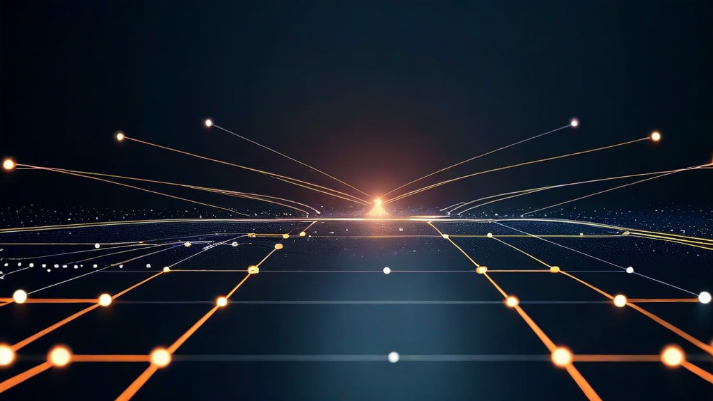 Seed fundraising guide for developer tools