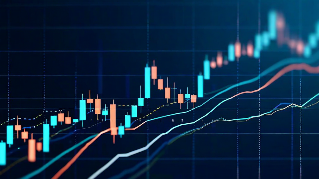 Seed stage investment thesis