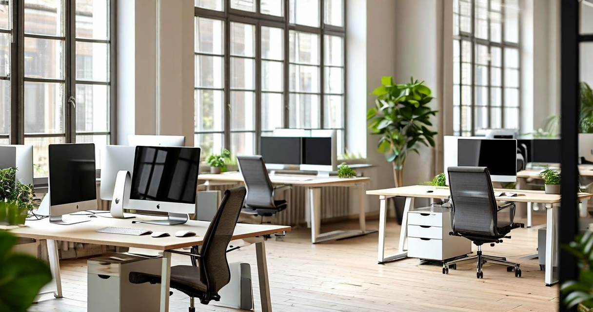 Async-first engineering distributed teams collaboration