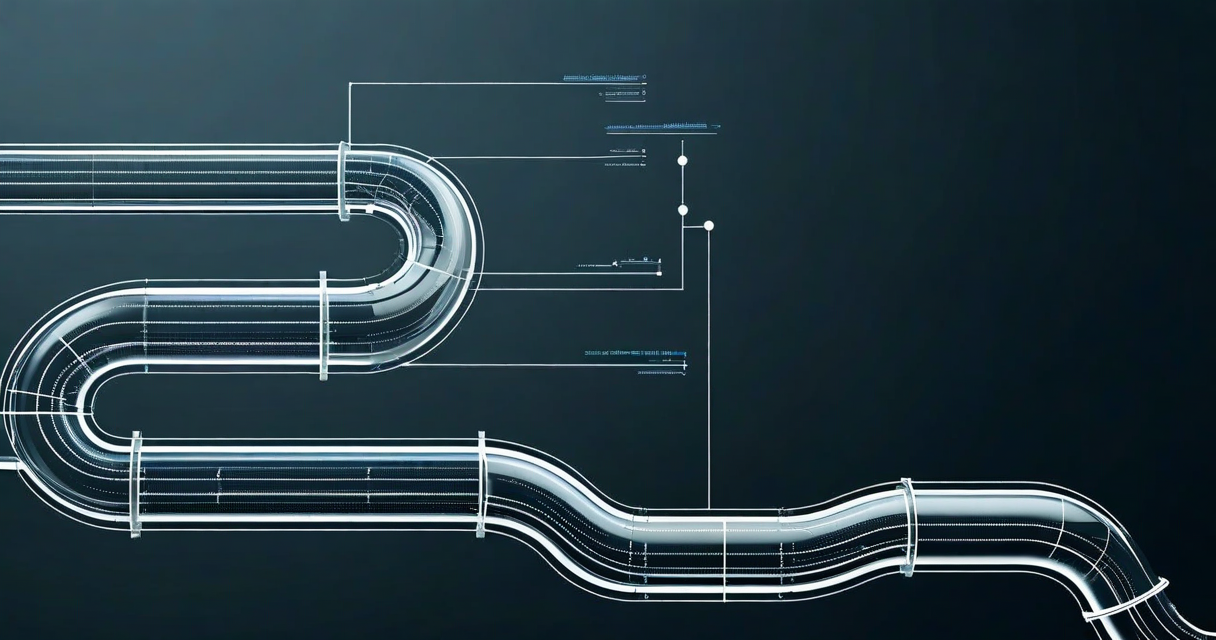 CI/CD pipeline maturity DevOps