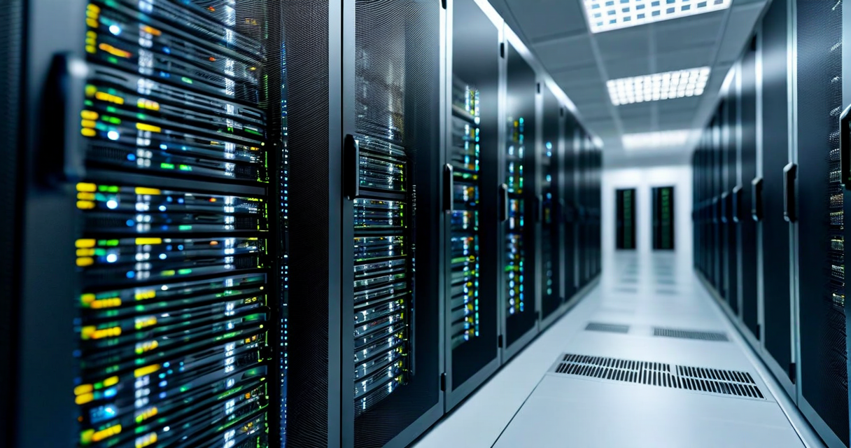 Database-as-a-service managed data infrastructure