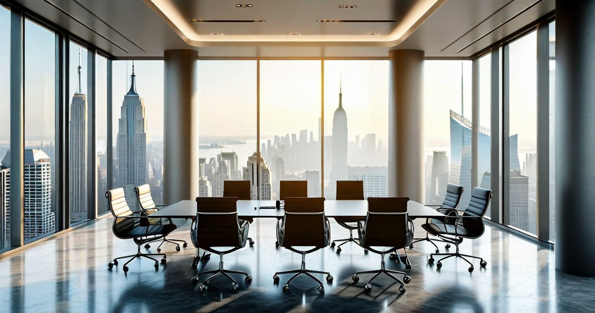 DeepDots Ventures $160M Seed Round