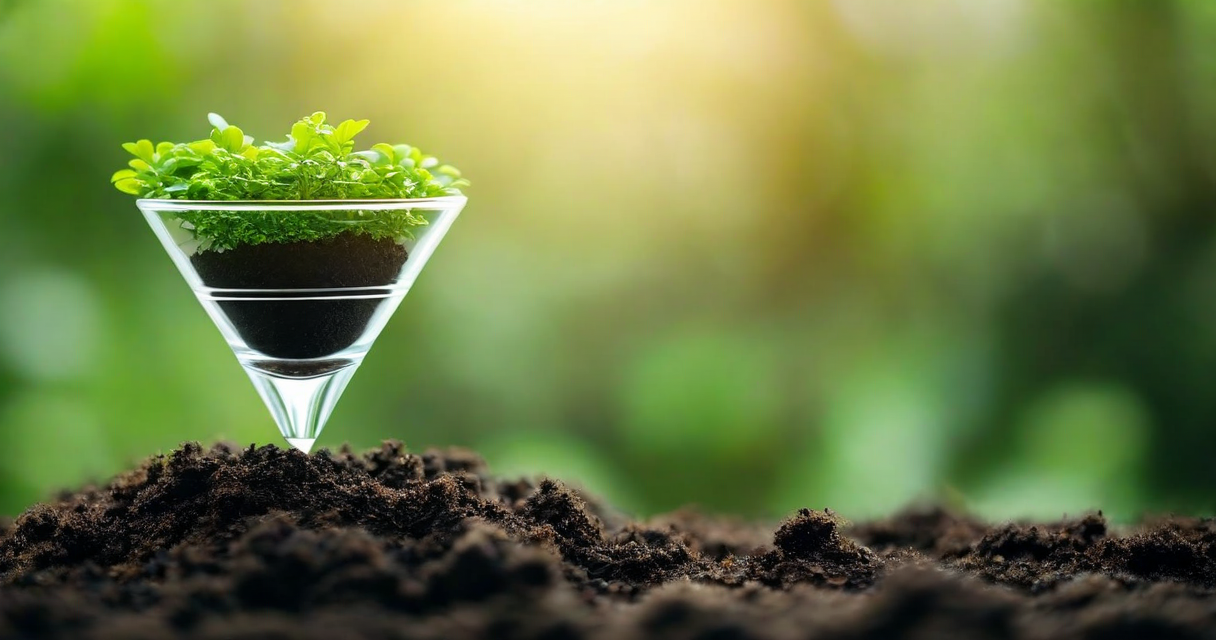 Developer-led sales PLG enterprise