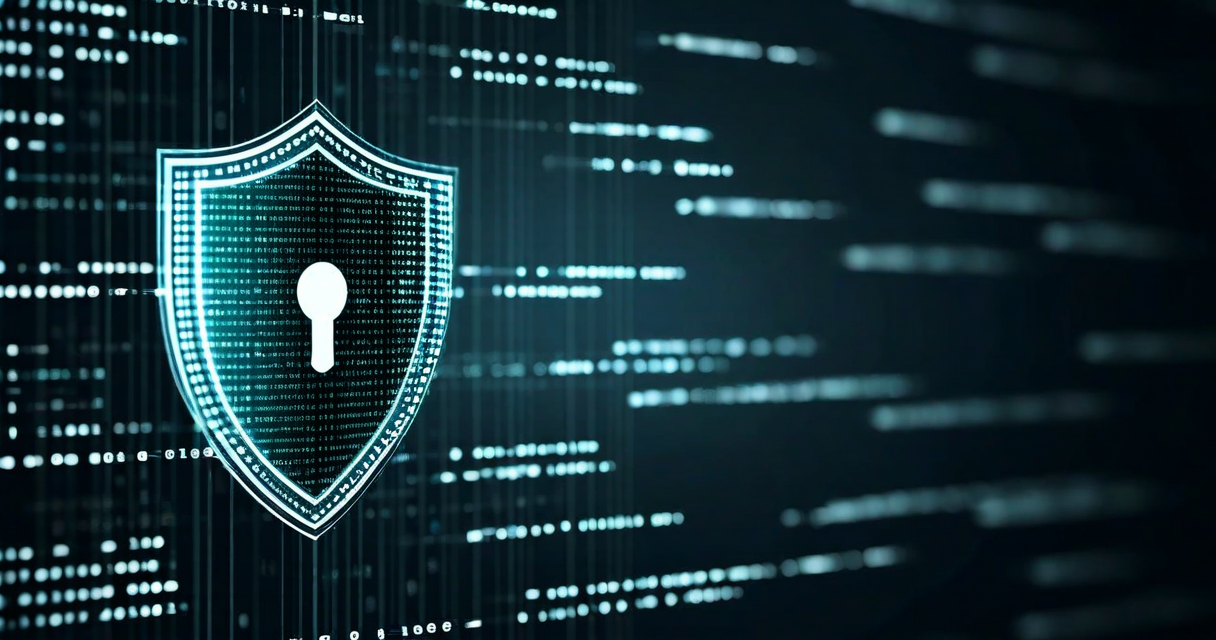 Developer security tooling shift-left DevSecOps