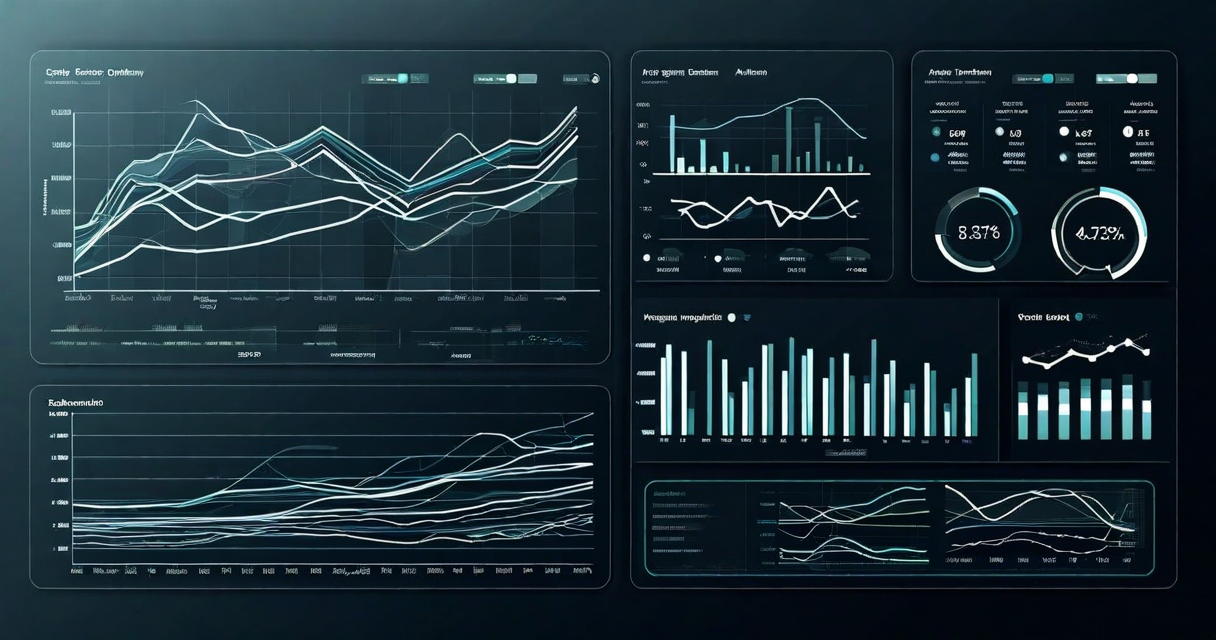 Engineering productivity measurement DORA SPACE