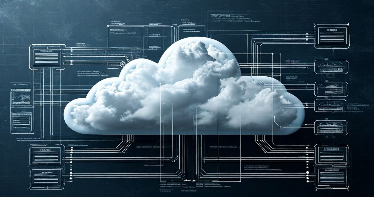 Infrastructure as code IaC Terraform