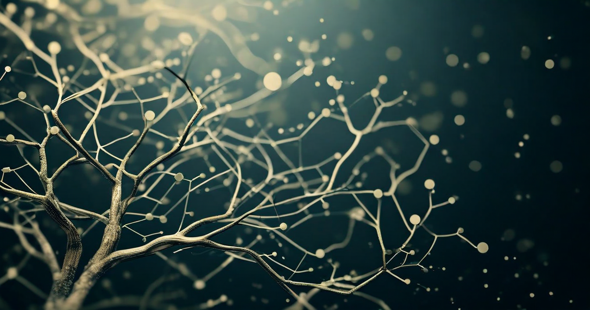 Open source venture capital 2025