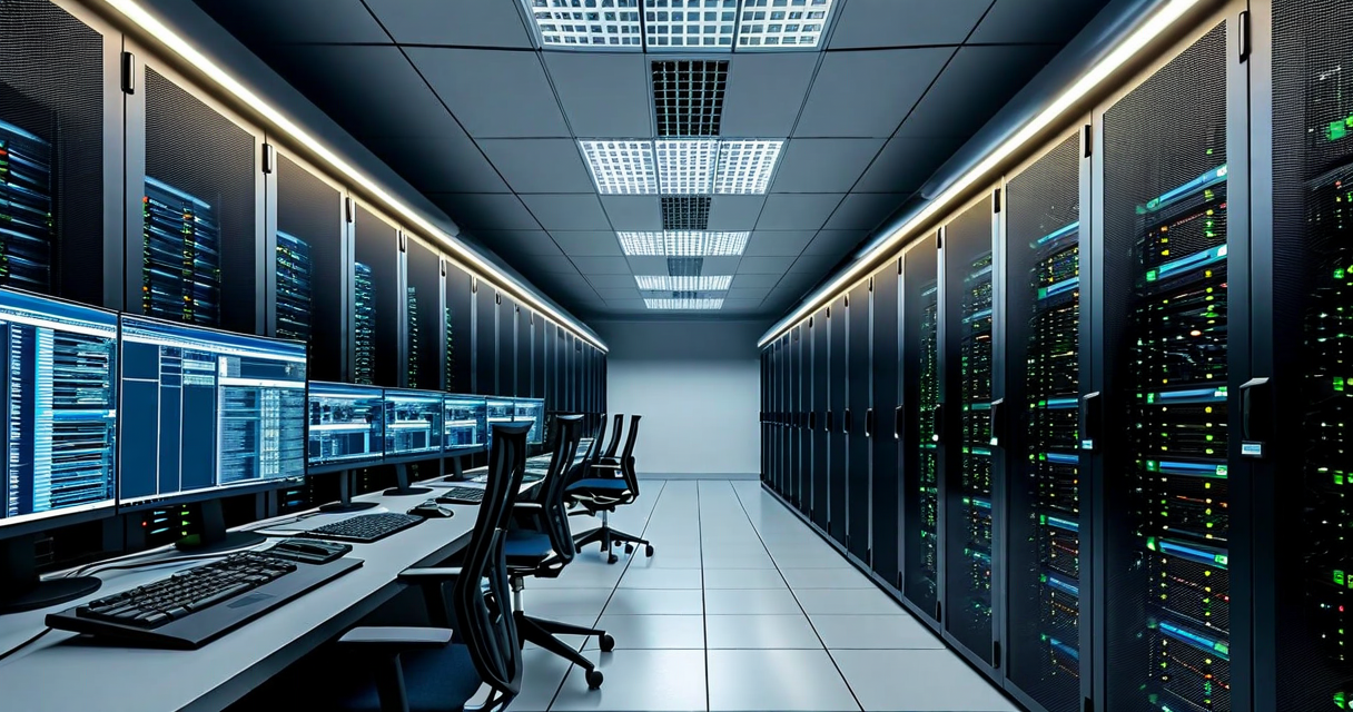 Platform engineering internal developer platforms 2025