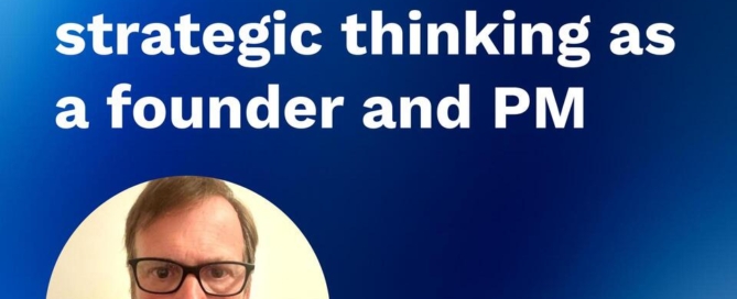 spencer parker deepdots cpo chief product officer